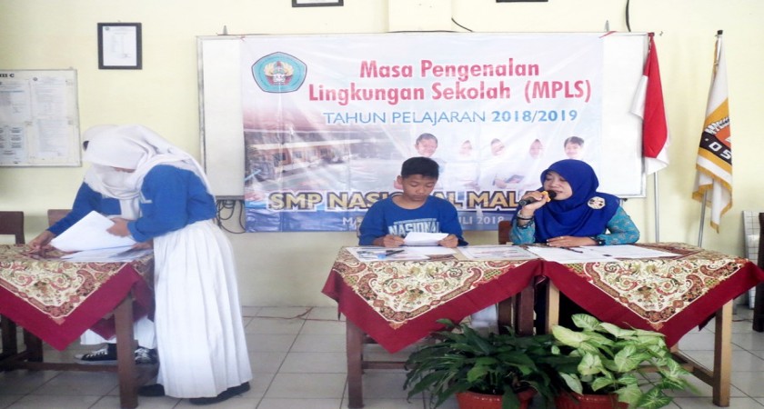 Agar Anak Senang Menjalani Puasa