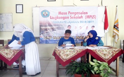 Agar Anak Senang Menjalani Puasa